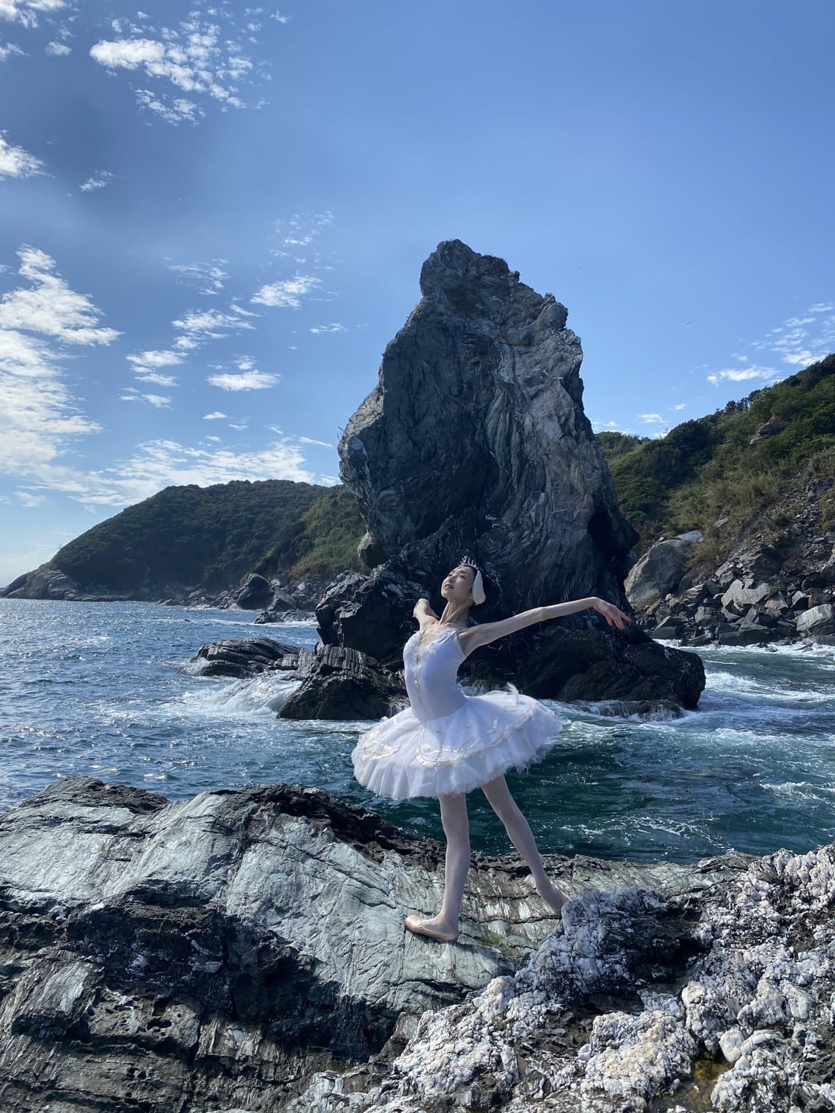 針山愛美 写真 10