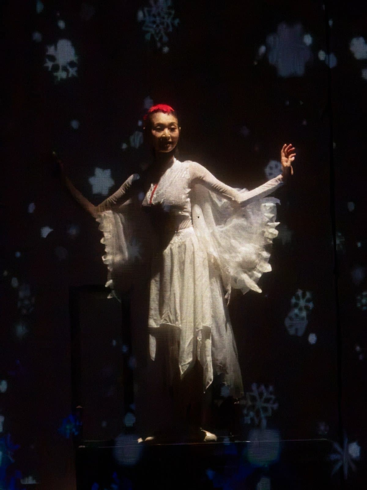 針山愛美 写真 16