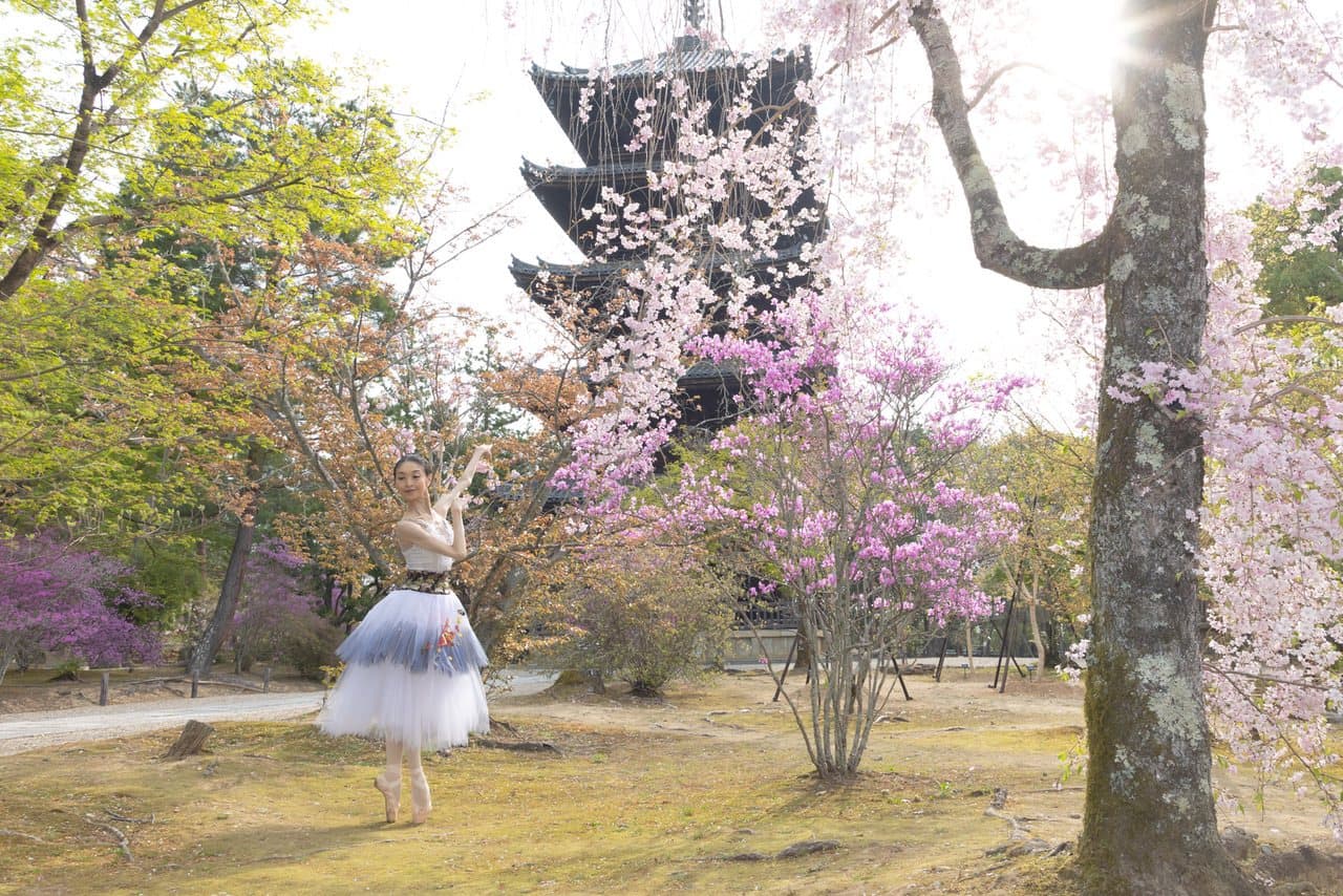 針山愛美 写真 21