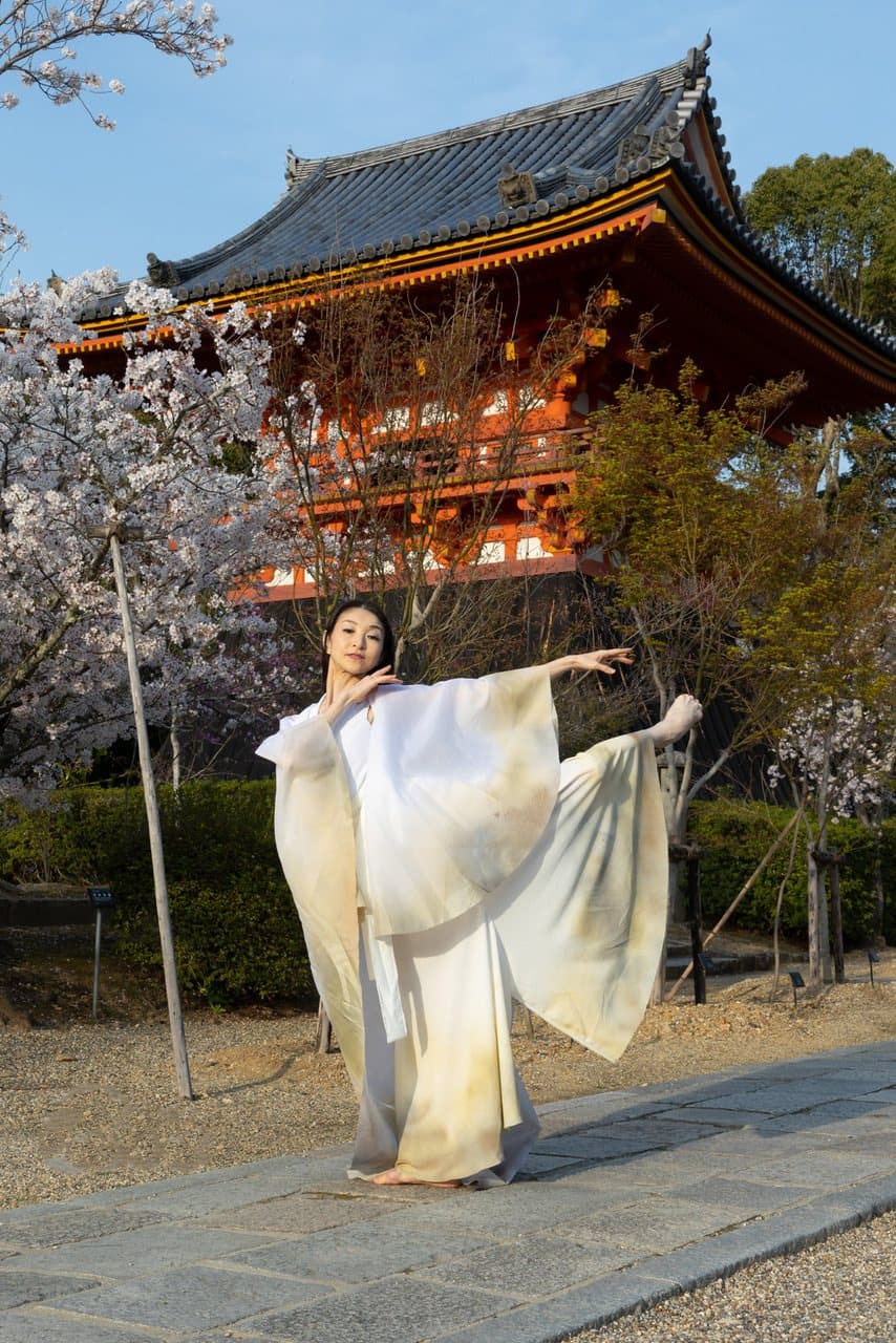 針山愛美 写真 22