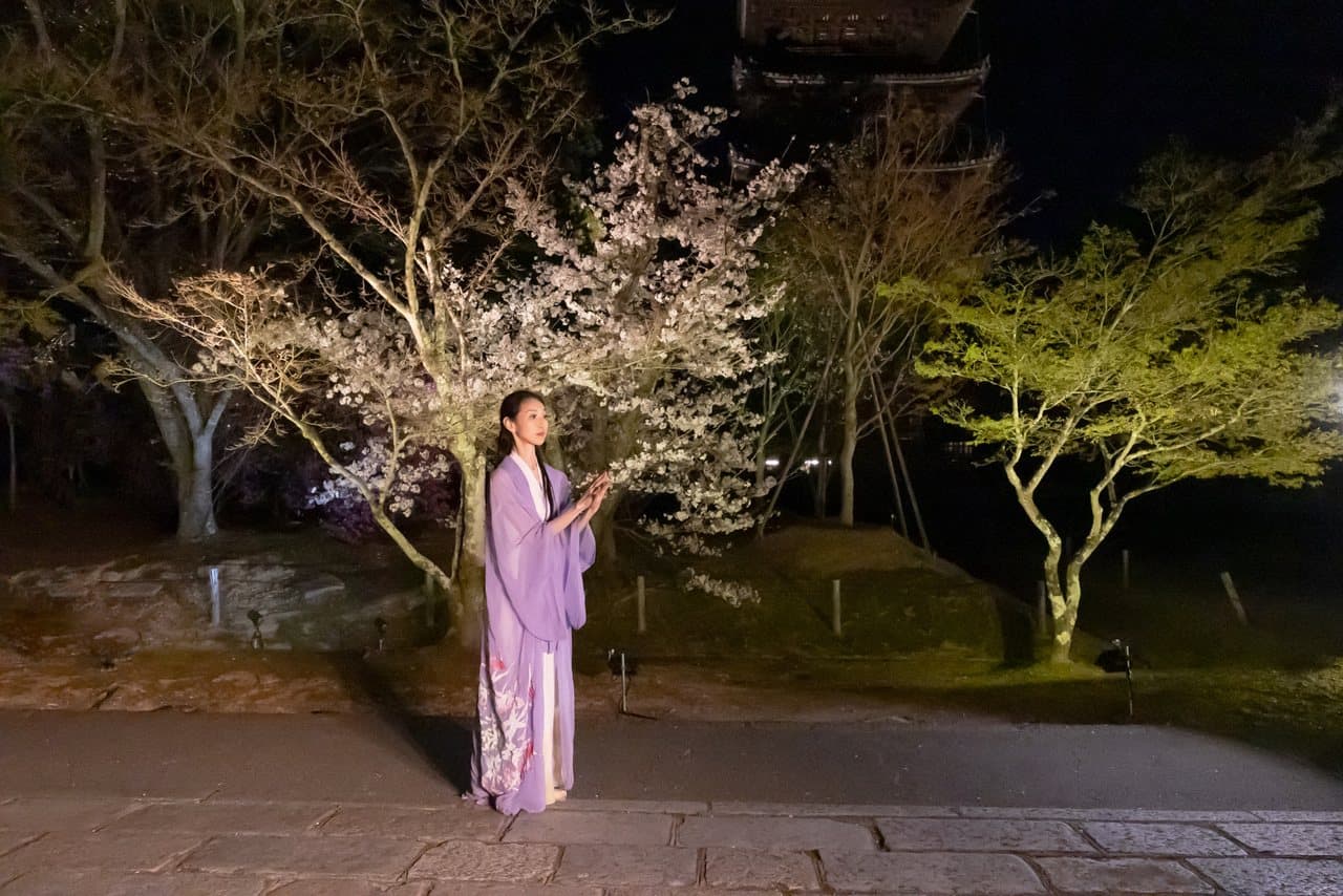 針山愛美 写真 23