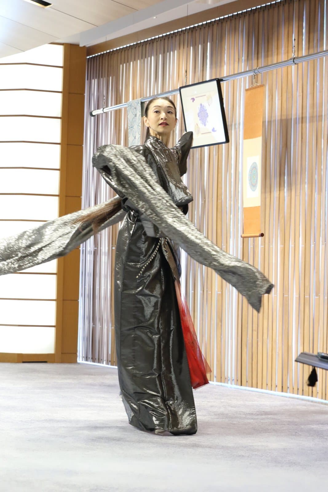 針山愛美 写真 26
