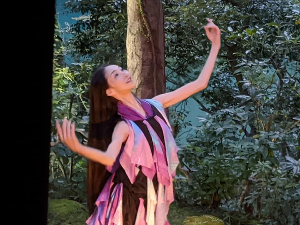 針山愛美 写真 27