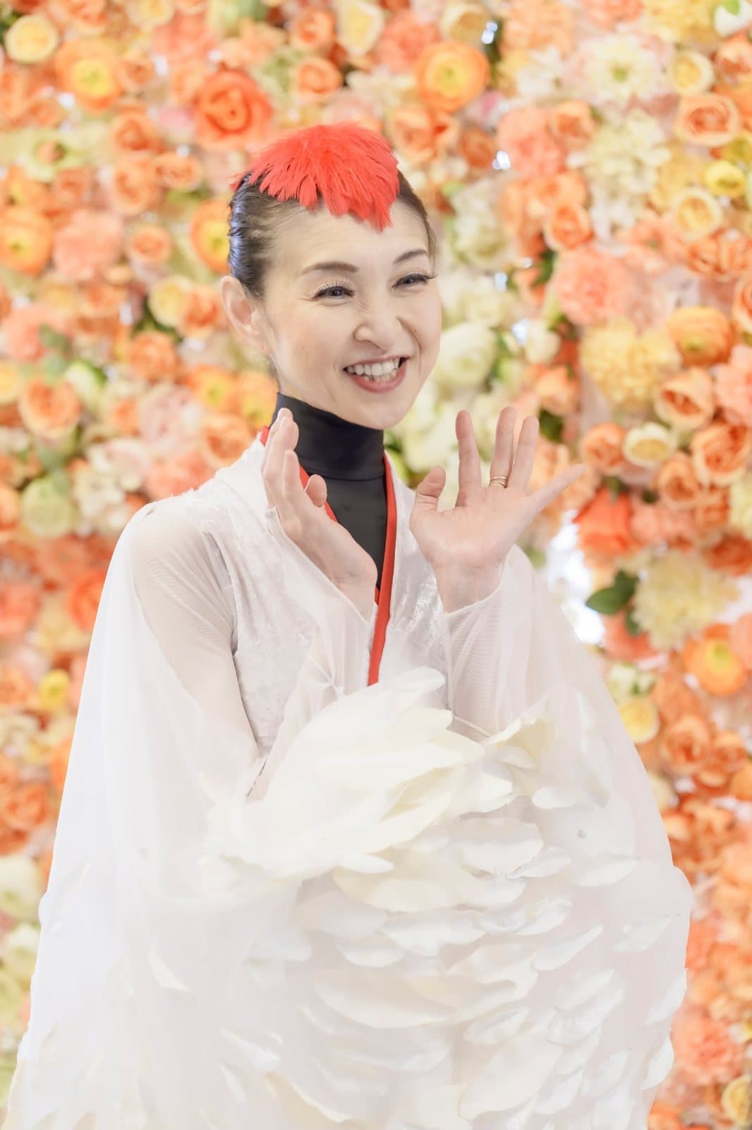 針山愛美 写真 28
