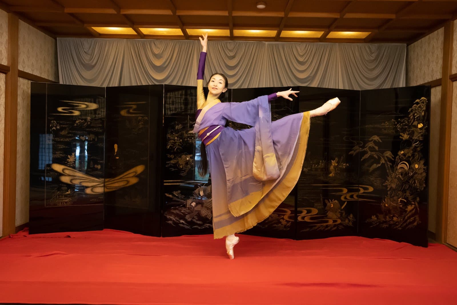 針山愛美 写真 33