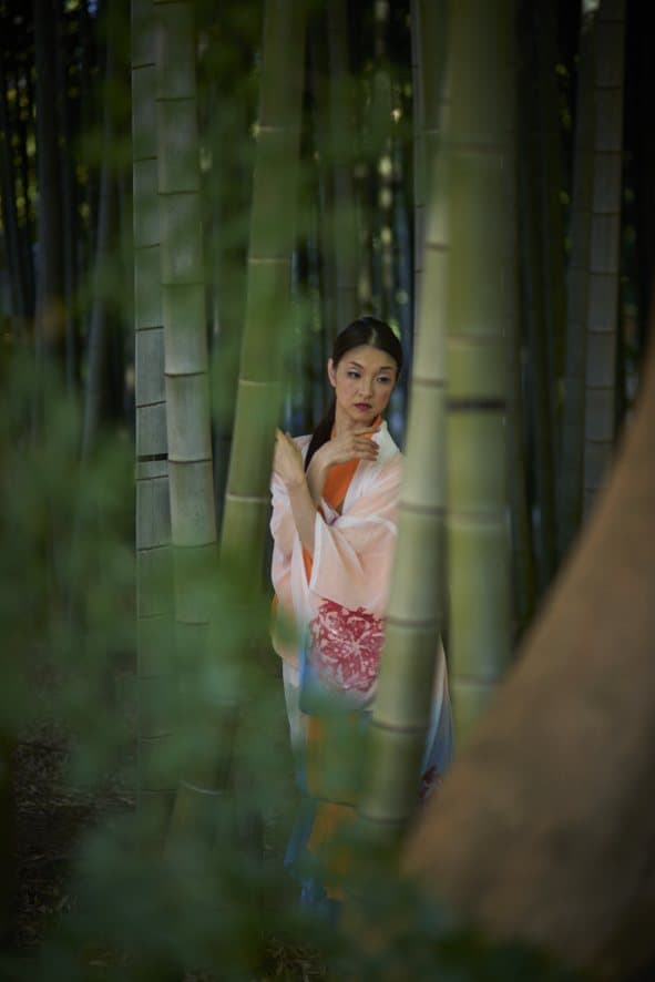 針山愛美 写真 35