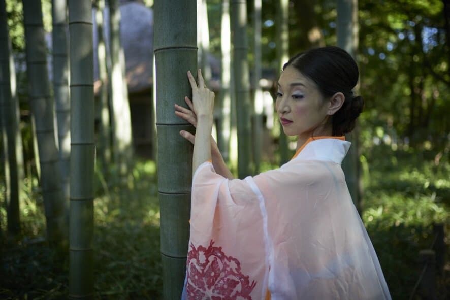 針山愛美 写真 44