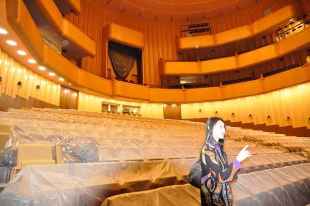 針山愛美 写真 45