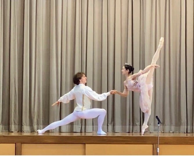 針山愛美 写真 51