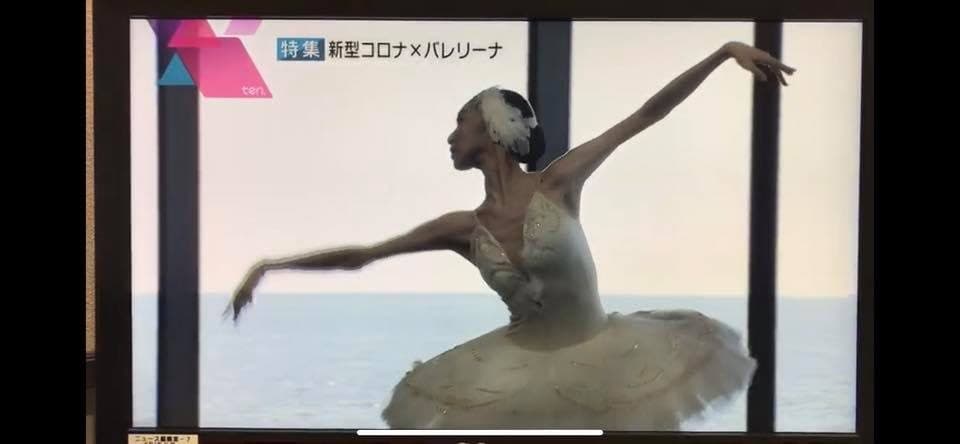 かんさい情報ネットten.