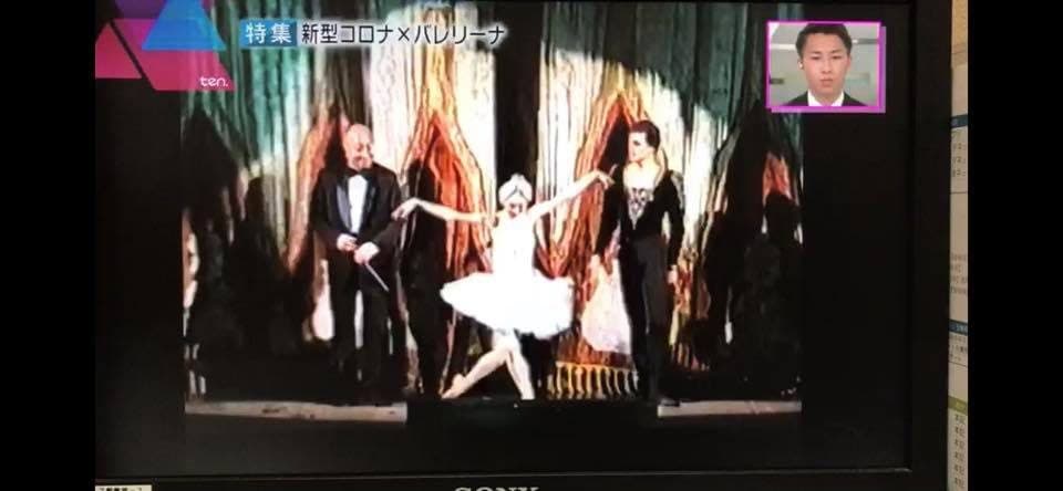 かんさい情報ネットten.