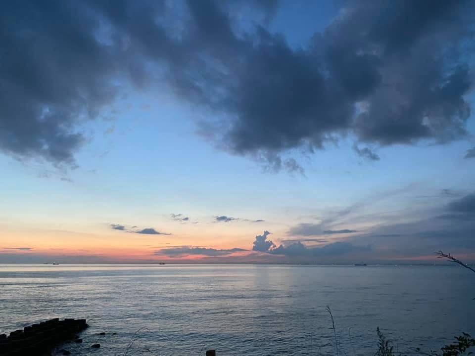 数日前、急に決まった舞台です!
