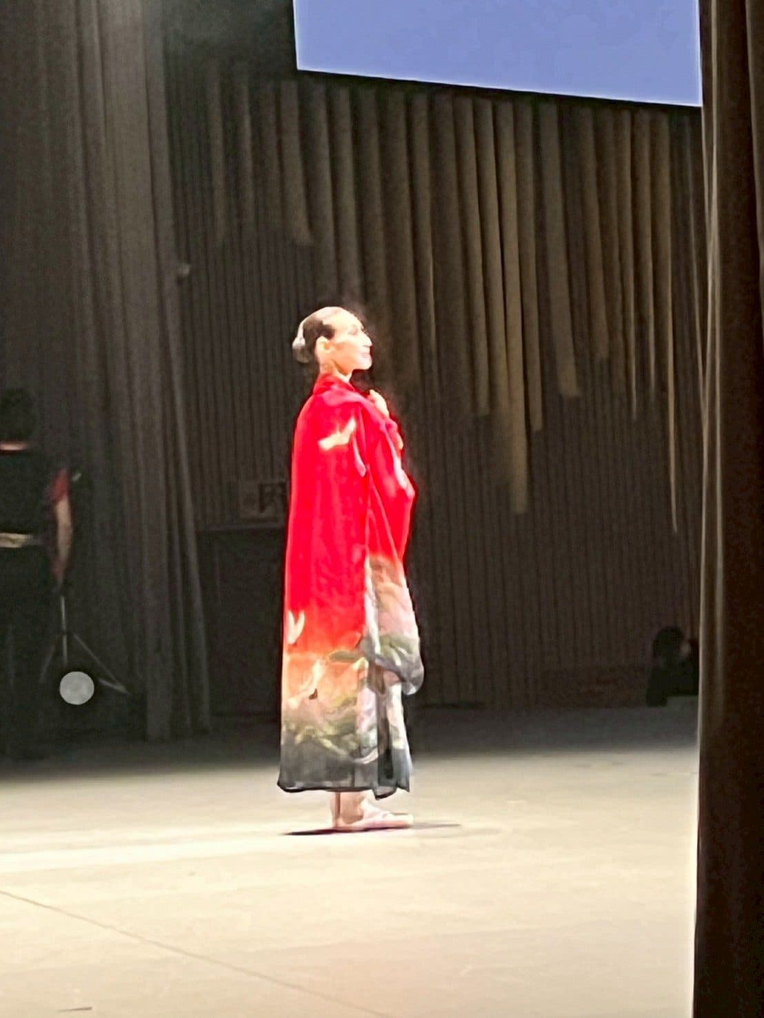 関西万博 オープニングイベント、無事終了