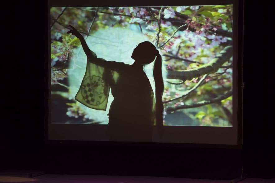 針山愛美、元ベルリン・フィルハーモニー管弦楽団Holm Birkholz コラボ公演のハイライト