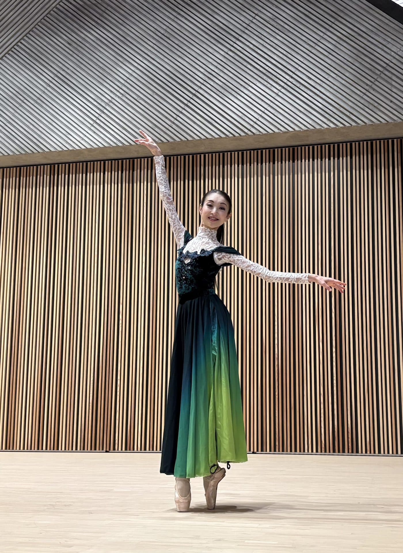 西神中央ホールで身近に伝えるコンサート、生演奏で