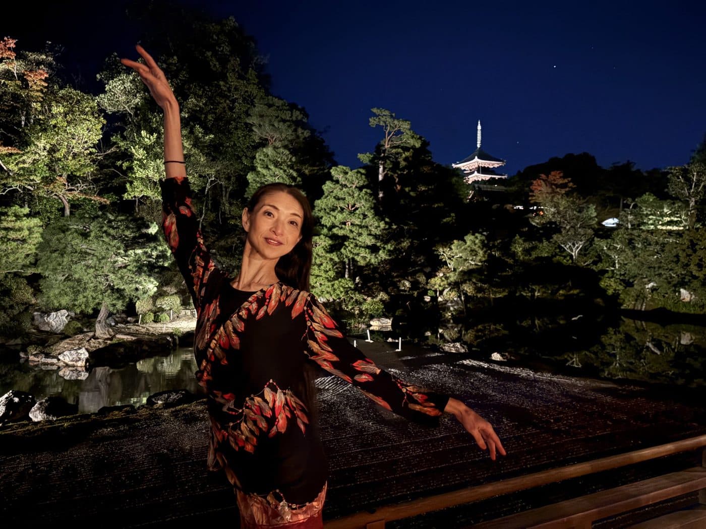 【Awaji Well-being イノベーションフォーラム とビジネスコンテスト2024】登壇します