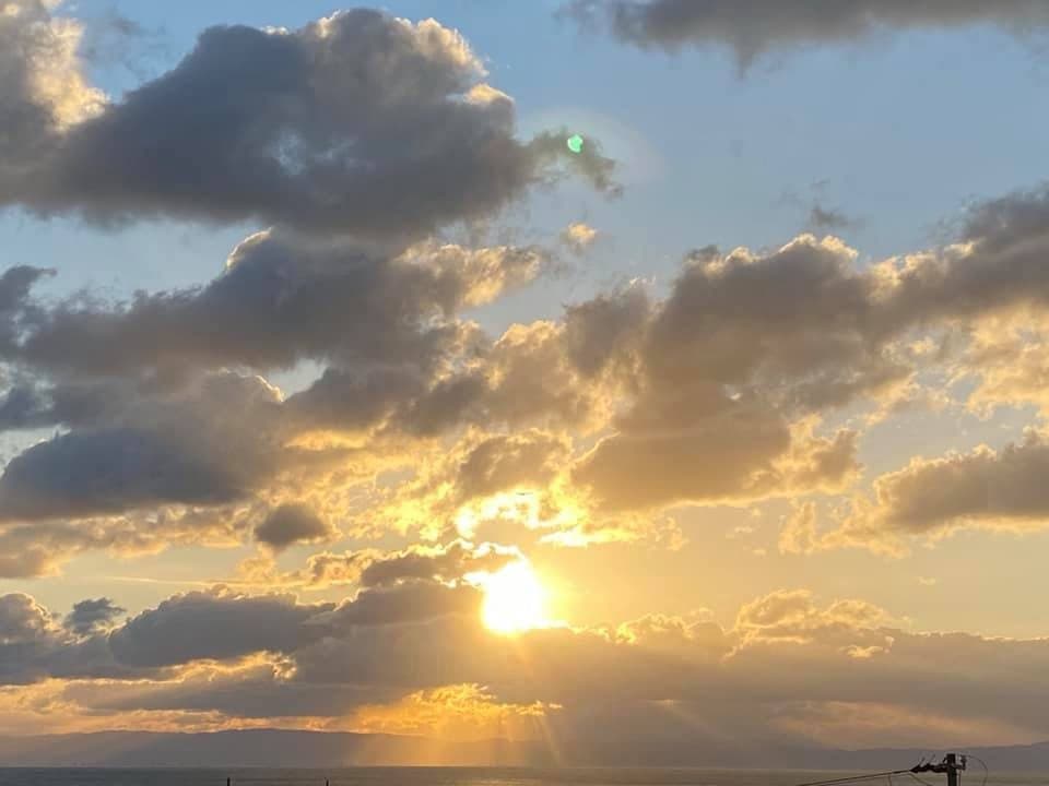2021年1月1日