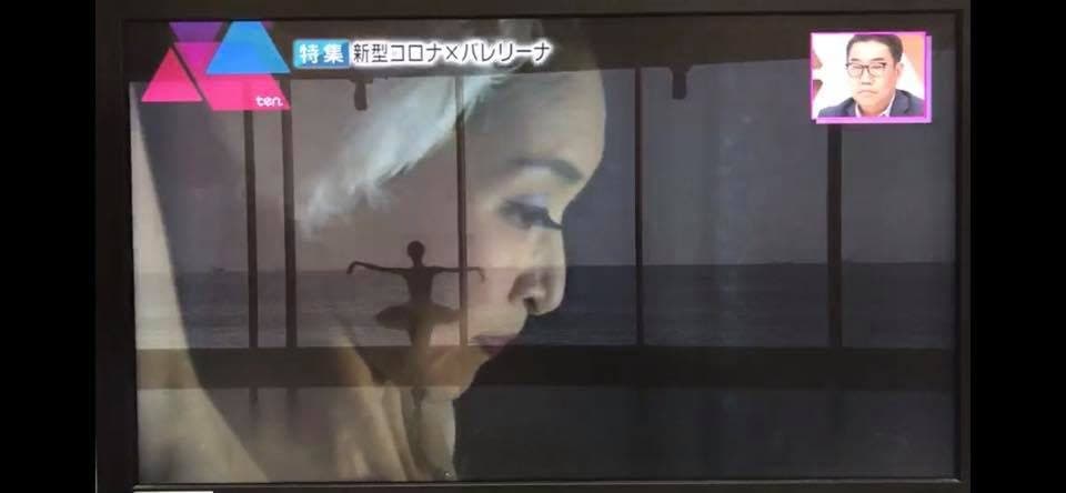 かんさい情報ネットten.