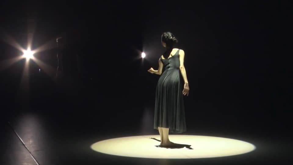 緊急告知!『Be on the stage』あなたの踊りを大舞台で!